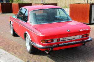 Image 4/56 of BMW 3.0 CSL (1973)
