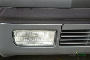 Bild 45/50 von BMW 320i (1994)