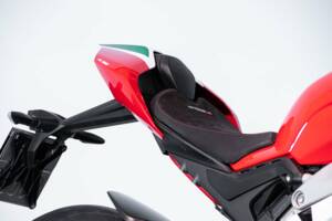 Bild 31/50 von Ducati DUMMY (2018)