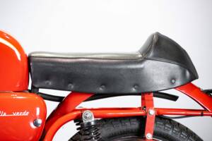 Immagine 37/50 di Aermacchi Ala Verde (1964)