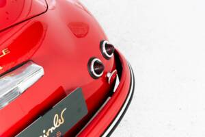 Bild 25/39 von Porsche 356 1500 Speedster (1955)