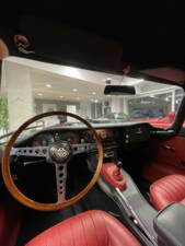 Afbeelding 22/34 van Jaguar E-Type (1968)