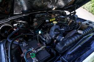 Bild 39/44 von Jeep Grand Wagoneer (1988)