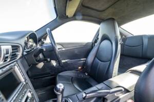 Afbeelding 38/50 van Porsche 911 Carrera 4S (2006)