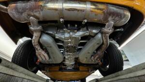 Afbeelding 31/85 van Porsche 911 2.0 S (1966)