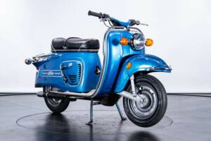 Imagen 6/50 de KTM Ponny II Super 4 (1977)