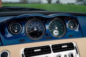 Afbeelding 60/77 van BMW Z8 (2001)