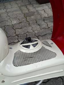 Afbeelding 15/52 van Druschkowitz Maya (1957)