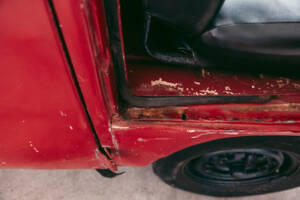 Bild 102/116 von Volkswagen T1 Brasil 1.6 (1973)