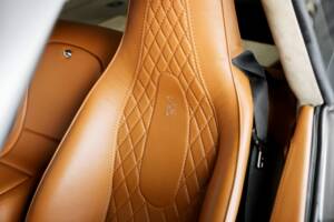 Bild 30/50 von Wiesmann GT MF4 (2008)