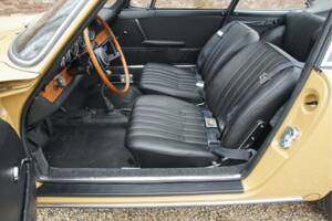 Immagine 48/50 di Porsche 911 2.0 (1965)