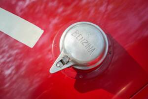 Image 31/50 of Alfa Romeo 6C 2300 Pescara (1934)