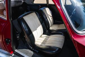 Afbeelding 19/40 van Porsche 356 B 1600 Super 90 (1960)