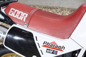 Imagen 5/33 de Honda DUMMY (1985)