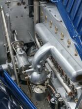 Bild 47/50 von Bugatti Typ 46 (1931)
