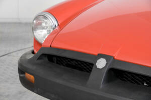 Bild 34/50 von MG MGB (1976)