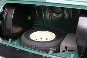 Bild 34/54 von Morris Mini Cooper 'S' 1275 (1965)