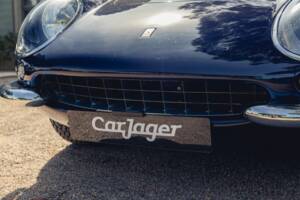 Bild 11/23 von Ferrari 275 GTB&#x2F;4 Spider NART (1967)