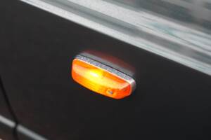 Bild 32/86 von Bentley Continental R (1997)