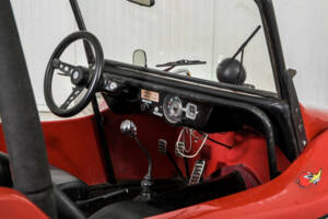 Image 32/50 de Volkswagen Ruska Buggy (1965)