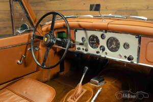 Bild 9/19 von Jaguar XK 150 DHC (1959)