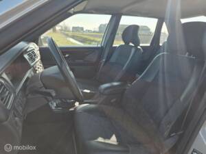 Imagen 18/26 de Volvo S 70 2.5 (1998)