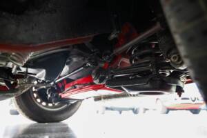 Image 43/58 of Alfa Romeo Giulia 1600 GTC (1965)