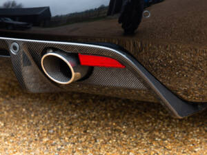 Immagine 79/98 di Aston Martin DBS (2010)