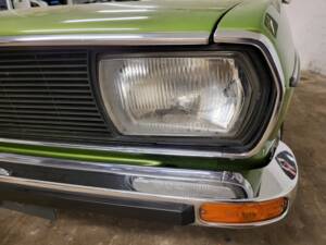 Image 4/91 of Volkswagen Passat 1.3 (1974)