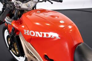 Image 44/50 of Honda NSR 125 R (1990)