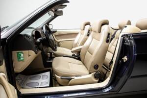 Imagen 18/39 de Saab 9-3 2.0i (1998)