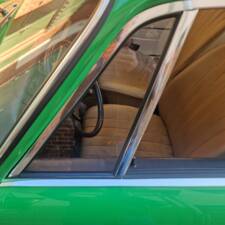 Bild 33/179 von Porsche 911 2.4 T (1973)