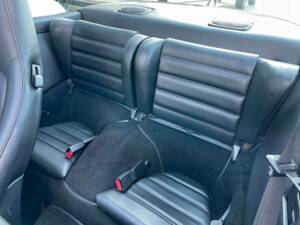Afbeelding 13/20 van Porsche 911 Carrera 3.2 (1986)