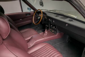 Bild 22/34 von Aston Martin DBS Vantage (1969)