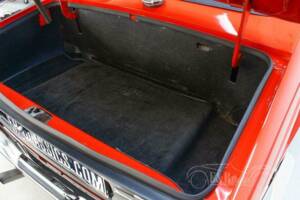 Imagen 19/19 de Triumph TR 6 (1970)
