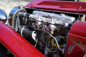Image 12/49 of Jaguar SS 100  2.5 Litre (1938)