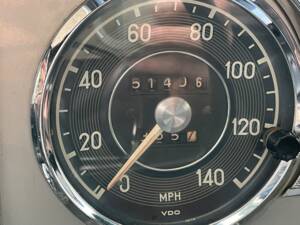 Image 20/22 de Mercedes-Benz 280 SL (1970)