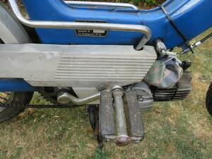 Bild 16/31 von Puch Maxi (1971)