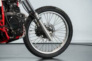 Image 36/50 of Honda DUMMY (1985)