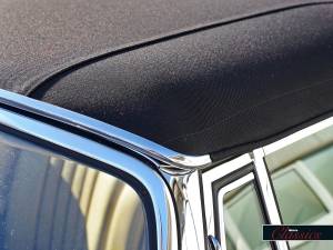 Bild 28/48 von Mercedes-Benz 280 SE (1969)