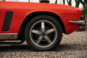 Bild 20/50 von Jensen Interceptor  MK II (1970)