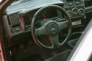 Afbeelding 16/37 van Ford Sierra Cosworth 4x4 (1991)