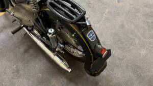 Imagen 18/26 de Adler DUMMY (1953)