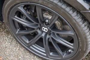 Bild 34/50 von Bentley Continental Supersports (2010)