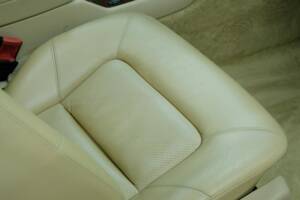 Bild 34/50 von Mercedes-Benz 600 SEC (1993)
