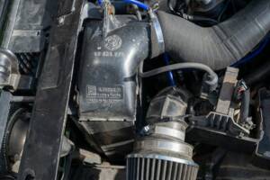 Bild 94/105 von Lancia Delta HF Integrale 16V (1990)