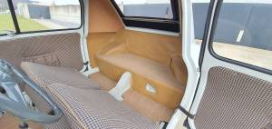 Bild 26/48 von Piaggio Vespa 400 (1957)