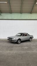 Bild 5/124 von Lancia Beta Spider 1600 (1976)
