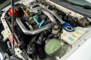Image 5/19 of Nissan Skyline GT-R (1997)