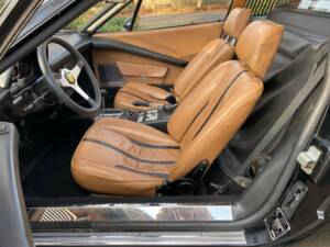 Afbeelding 7/50 van Ferrari 308 GTS (1978)